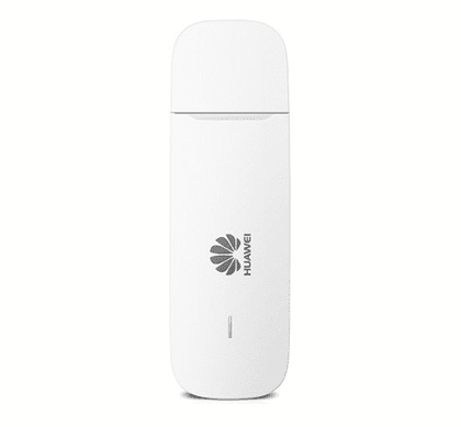 To accelerate See insects The room How to Unlock your Huawei Modem by Yourself | Journey Bytes