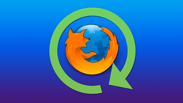 mozilla firefox old versions