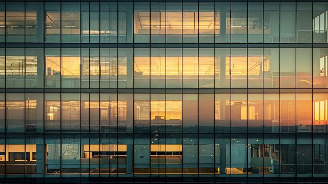Amazon Senior Engineer Vasu Raj Jain on Why Developer Diagnostic Tools Should Be Designed Like Distributed Systems