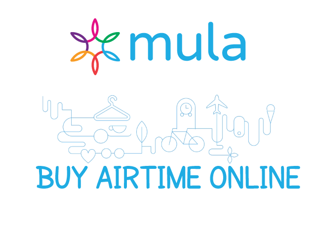mula buy airtime online