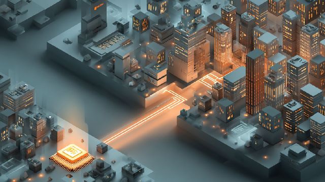 Cloud Infrastructure Engineer Sumanth Kadulla on Why Small-Model AI Lives or Dies on the Last Mile of Deployment